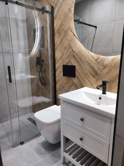 Karkonosze  Ferie góry agroturystyka pokoje wakacje