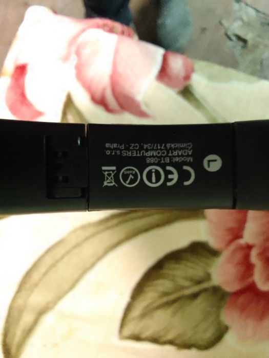 Навушники ALIGATOR