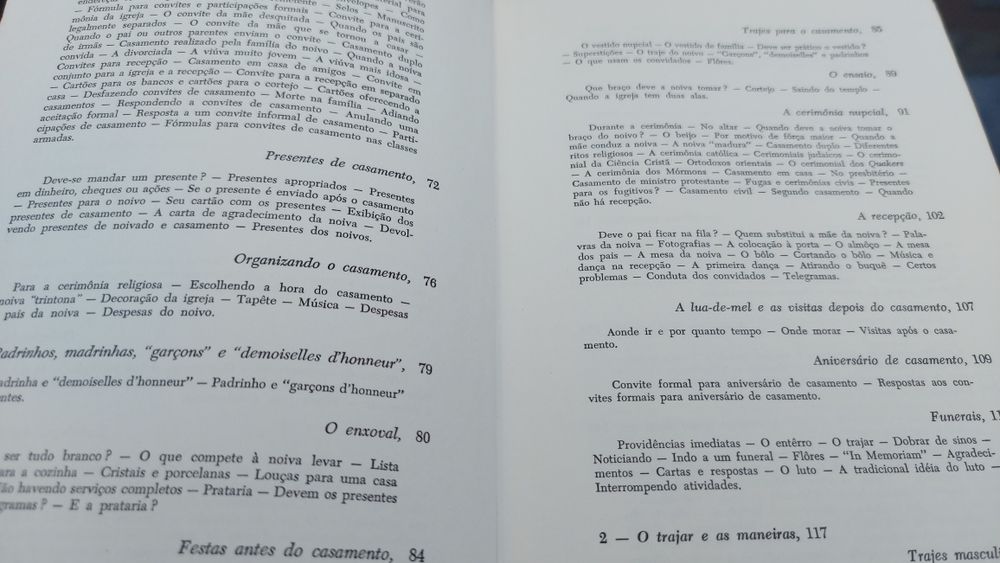 Faça Você Mesmo das Selecções do Reader's Digest