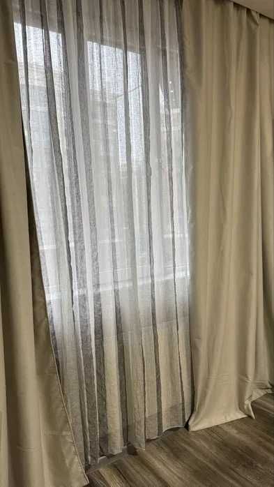 Продаж 2-х кім квартири, ЖК Софія Резиденц. єОселя.