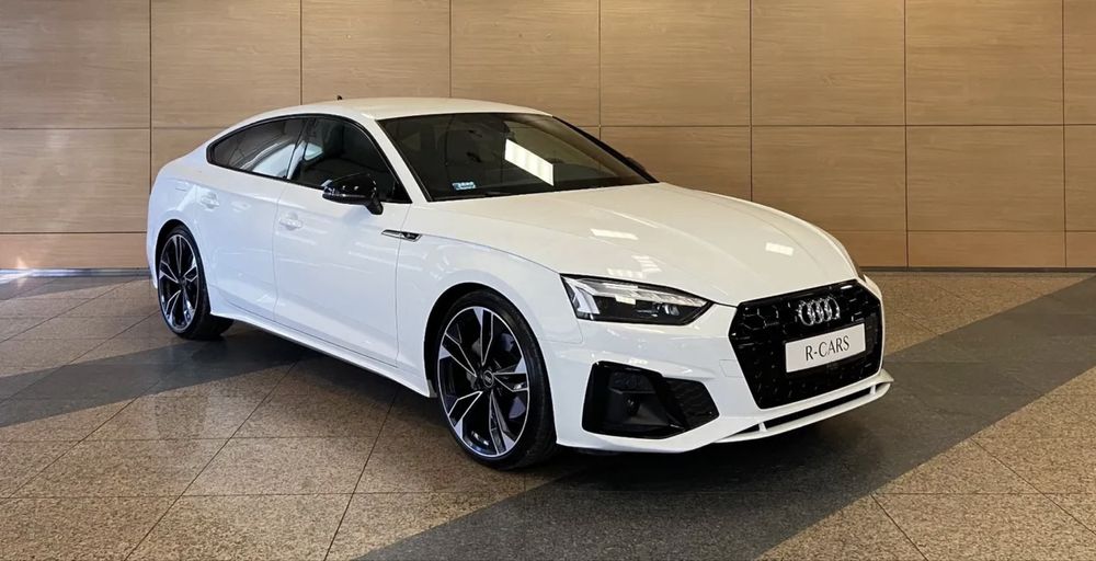 Wynajem samochodu do ślubu wolne terminy 2026