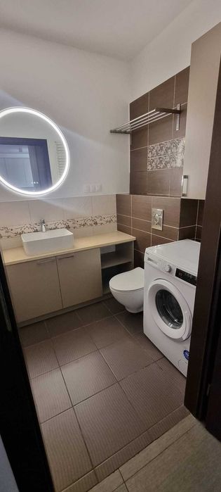 Zdjęcie 7