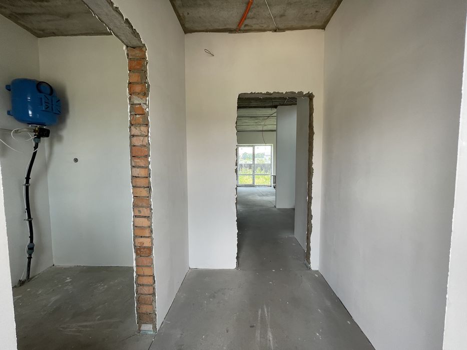 Будинок за адресою Космонавтів просп. (площа 125 м²) - Atlanta.ua - фото 16