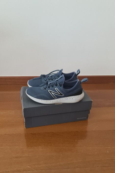 Sapatilhas New Balance