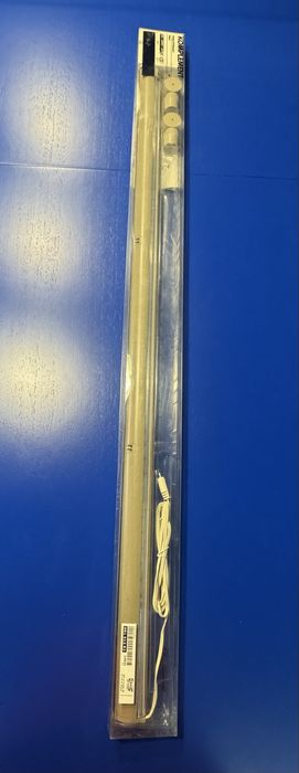 Fita Led Ikea 92cm