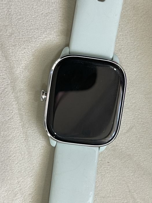 Amazfit GTS 4 mini