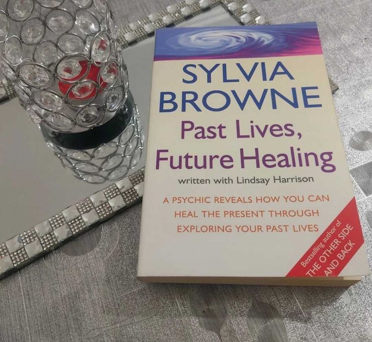 Vários Livros veja o preço na descrição