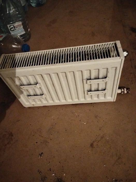 Продам батарею для отопления