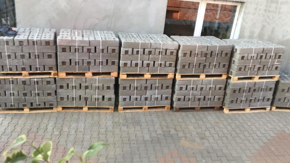 Ogrodzenie tymczasowe Przęsło ażurowe 3,5x2 * Płoty komplet za 1mb