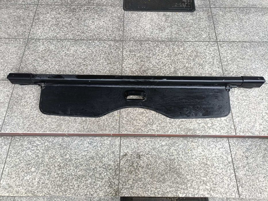 Roleta bagażnika ford mondeo mk3