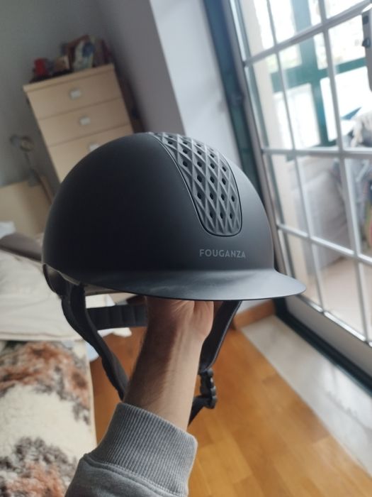 Material de Equitação64283889346049120