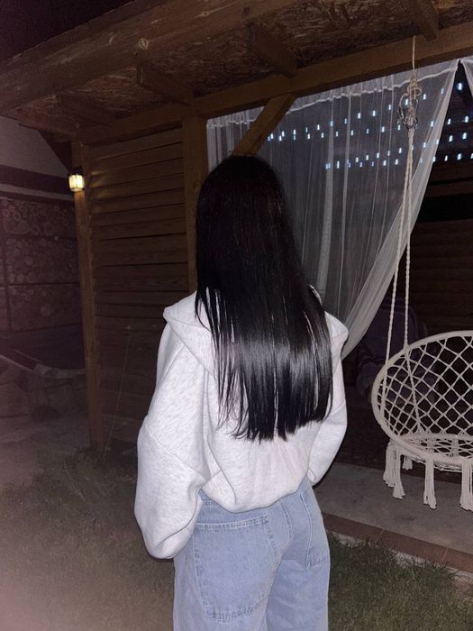 Даймы женские голубые