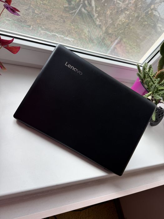 150+ Ноутбуків в Одесі‼️Traid-Inℹ️LENOVO‼️N3060/SSD 128/YouTobe+Exelℹ️Traid-in‼️Розтрочкаℹ️