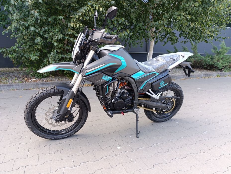 Kovie lite r 300 2025.08 стан новий.