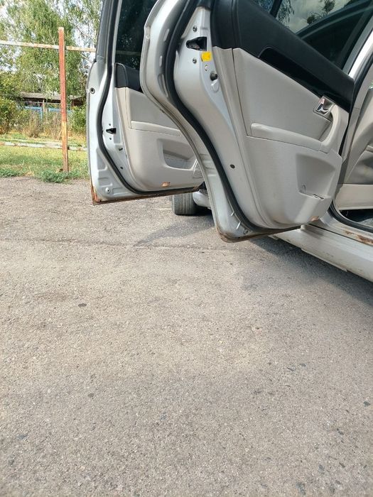 Авто стоит своих денег