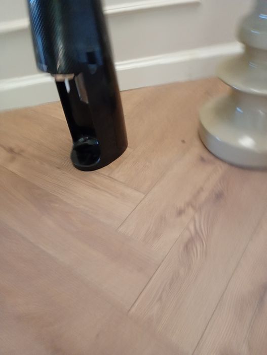 Soda stream - saturator , urządzenie