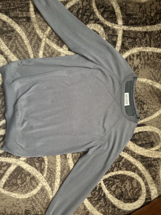 Свитер Thor steinar