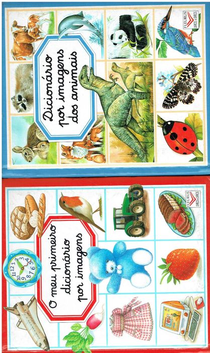 6100

Dicionário por Imagens