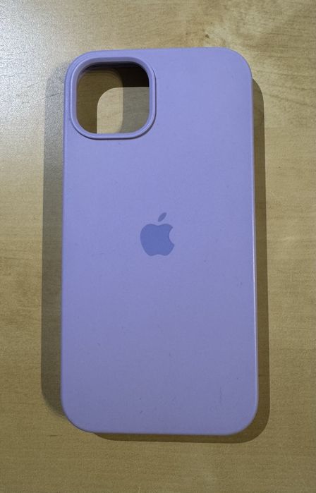 Apple iPhone 13 | dedykowany case | różne kolory | stan idealny