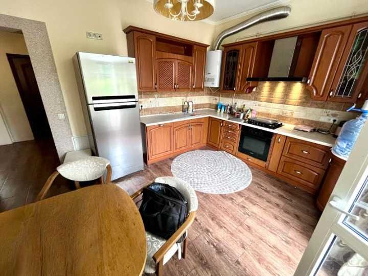 Продаж Котеджу Новобуд-КарпатБуд. вул. Варшавська
