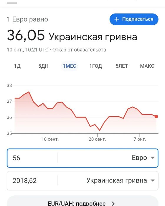 Джип внедорожник игрушка