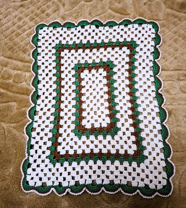 Vendo panos de cozinha vários