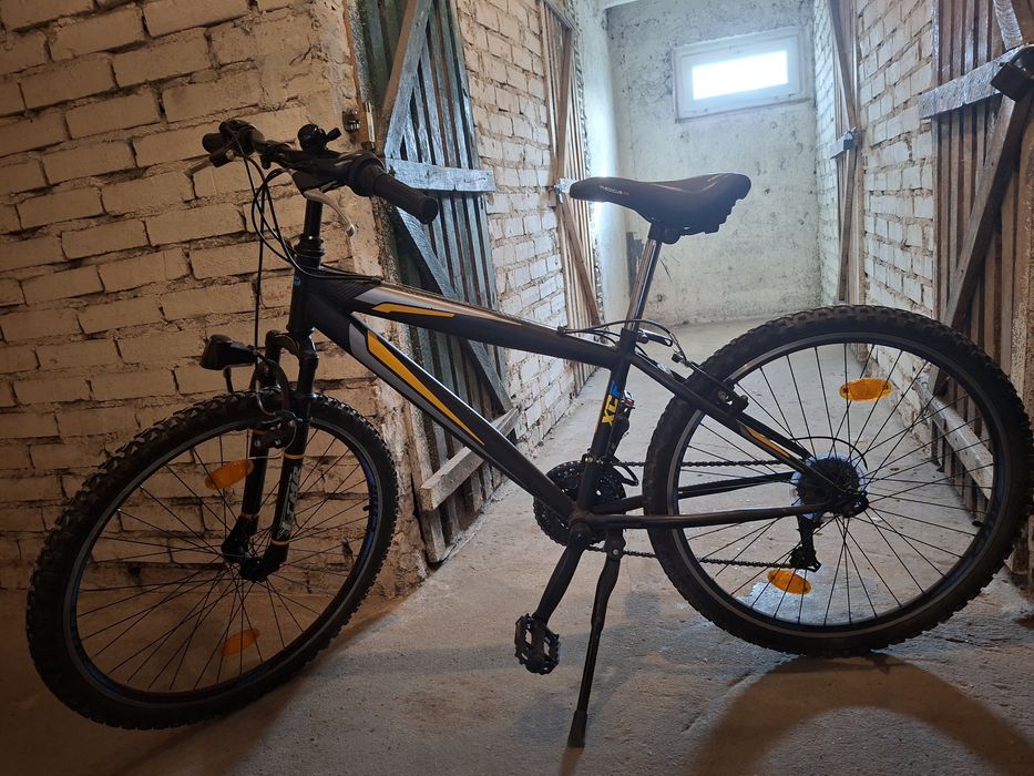 Sprzedam Rower górski