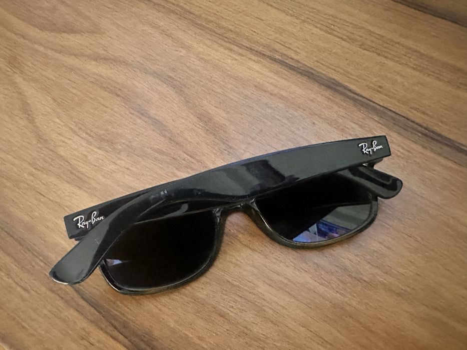 Oculos Ray-Ban Feminino