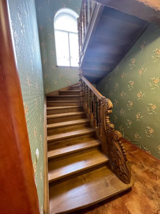 Будинок біля м. Трускавець