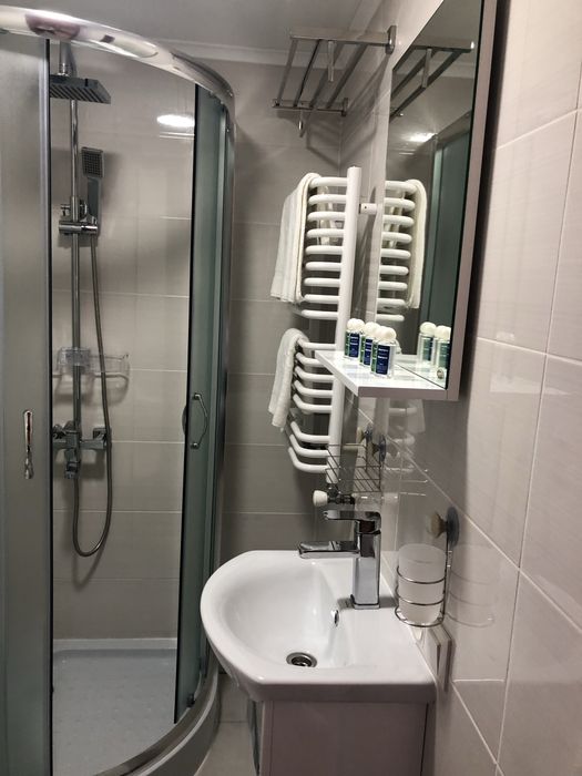 Будинок в Карпатах зелена садиба