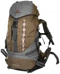 Plecak Feel Free Asprig 65L
