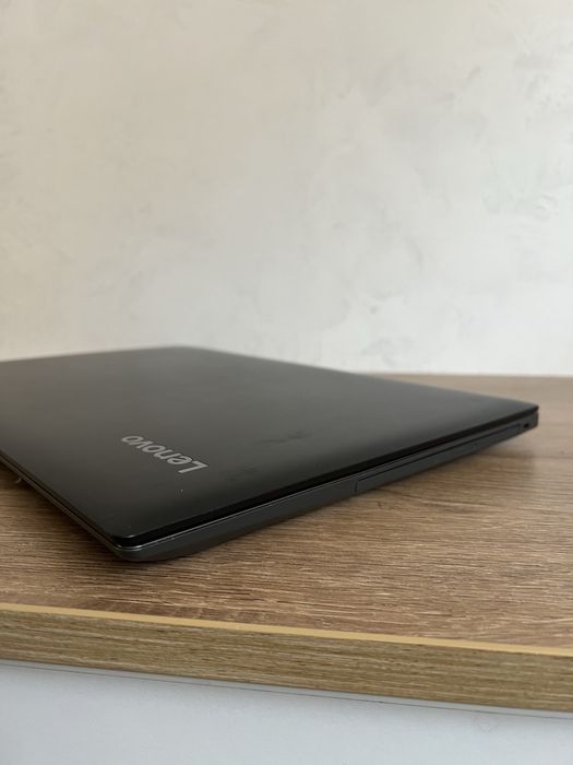 Ноутбук lenovo ideapad 330
