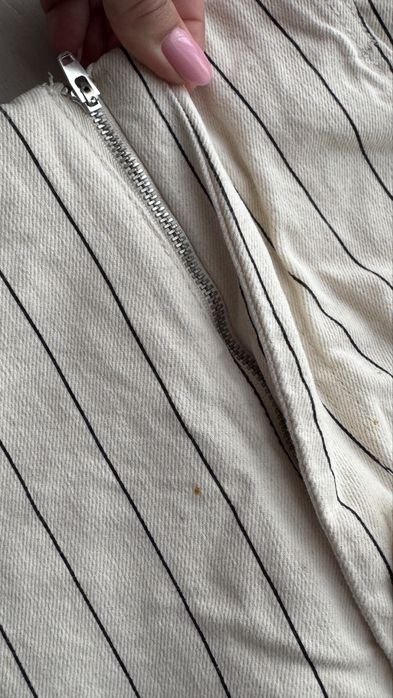 Віддам кюлоти розмір s