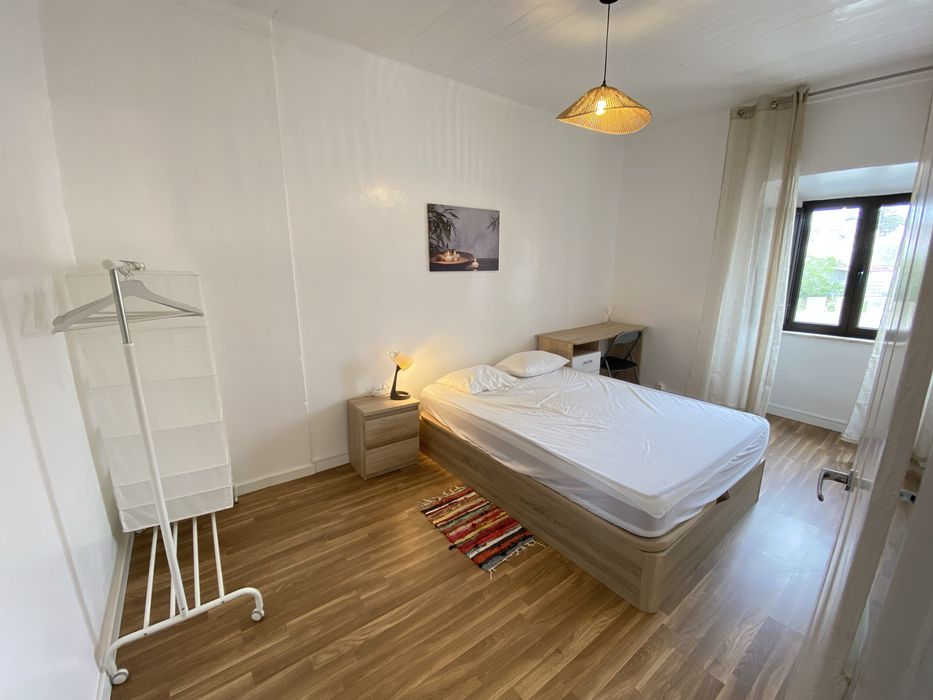 Casa 4 quartos em sines