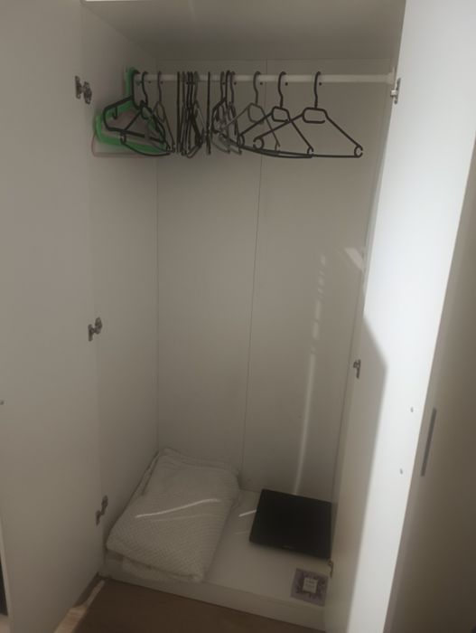 Pokój do wynajęcia w okolicy Morena, Gdańsk