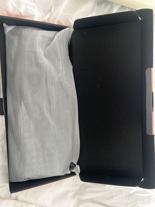 Krom Khybrid Mechanical Keyboard64752417720065121