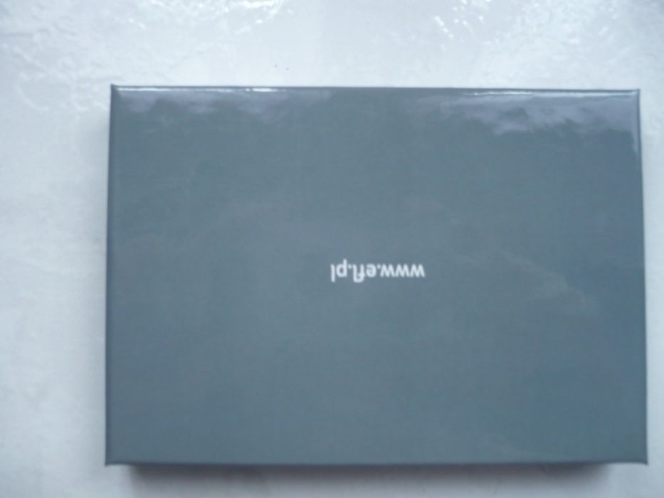 karteczki przylepne zestaw.