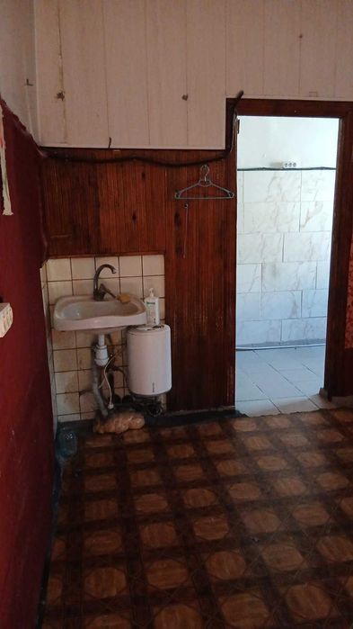 Оренда нежитлового приміщення проспекті Червоної Калини, 10. ВЛАСНИК.