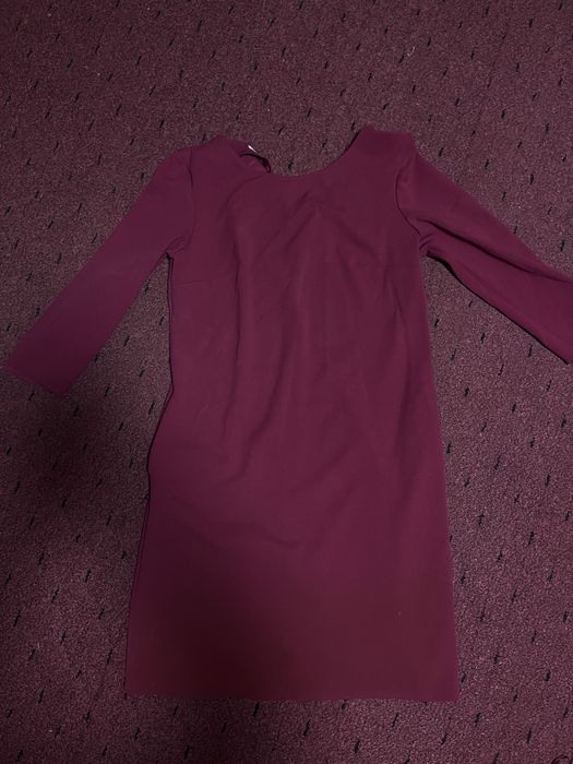 Віддам безкоштовно