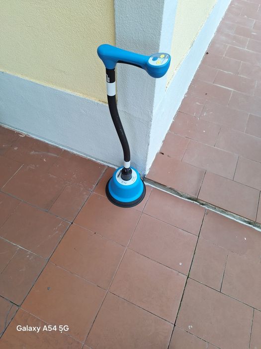 Rs desentupimento de esgoto canalização e detecção de fuga de água