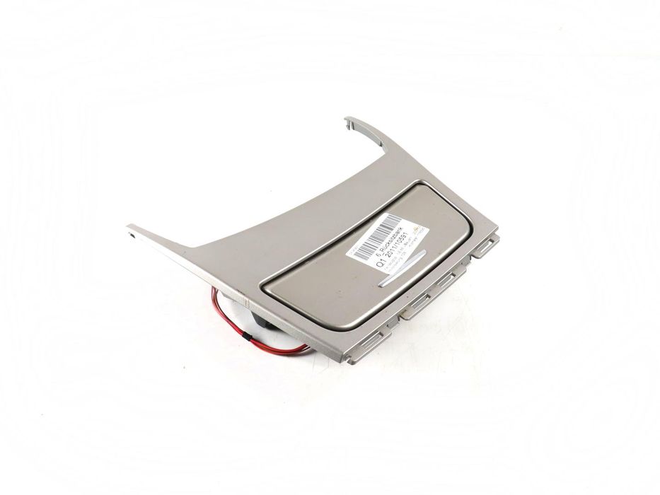 Friso Do Cinzeiro Bmw 1 2003 - 2013