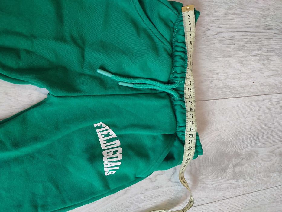 Костюм для хлопчика розмір 104, на вік 3-4 роки.