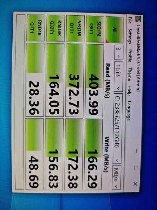 Комплект  Intel i7 3770+ASRock Z77 Extreme 4 + 16Гб+GTX 460+SSD 112Gb