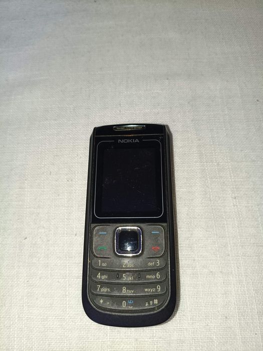 Telefon Nokia RM-394