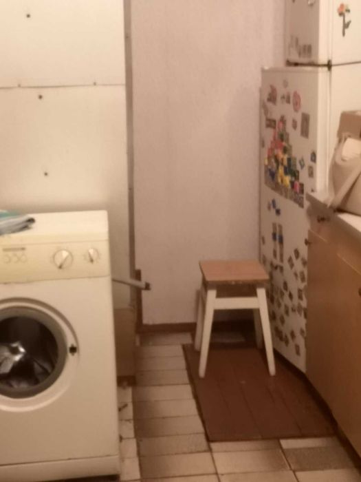 Продам Дачу Диевка2 , Сухачевка