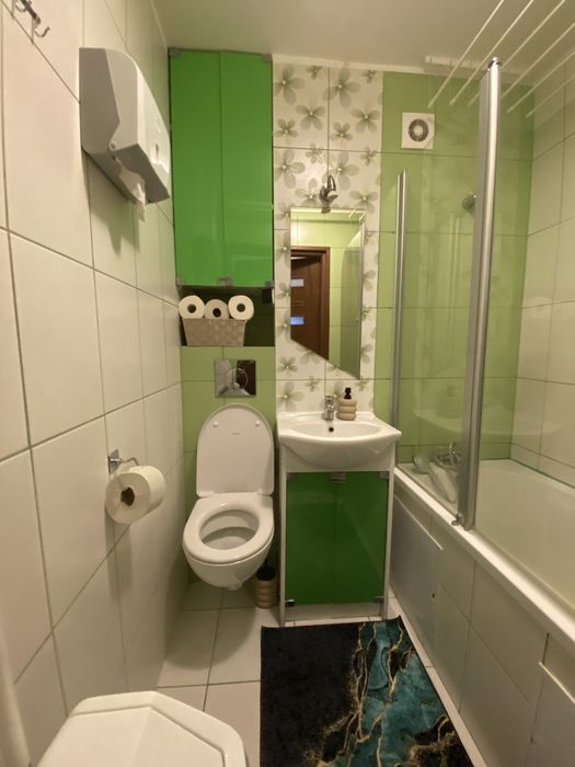 Gabinety dla psychologa na bloki i godziny - METRO MLOCINY - WOLNE POPOLUDNIA