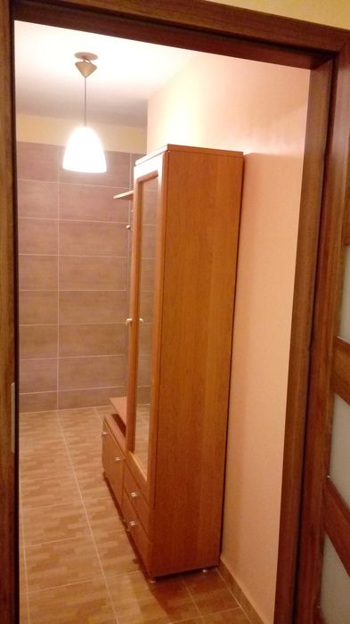 Mieszkanie – Lublin, Śródmieście - Więcej