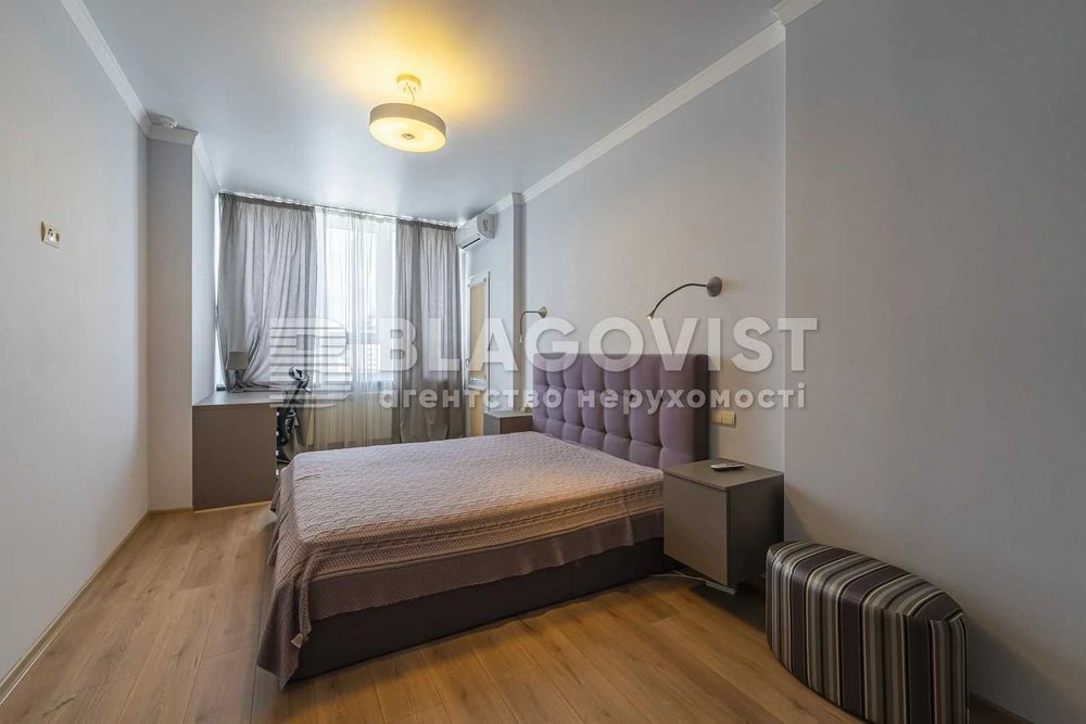 3-rooms apartment apartment by the address st. Bulvar Druzhby Narodov (area 139,4 m²) - Atlanta.ua - photo 13