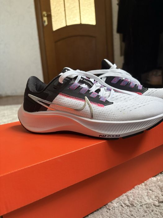 Nike Air Zoom Pegasus 36
