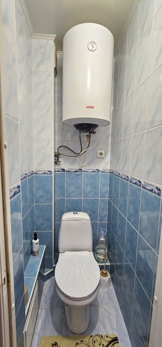 продаж 1к Зелена 28